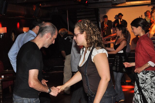 min 2008 09 23 nix nox 195